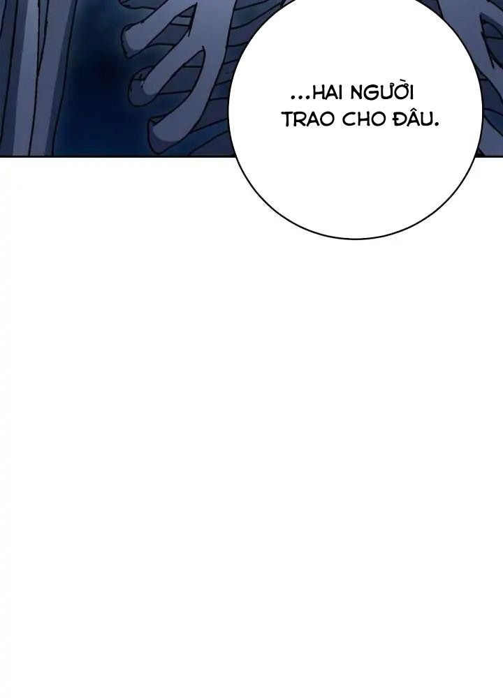 Chiến Binh Xương Trắng Thất Thủ Chapter 201 - Trang 2