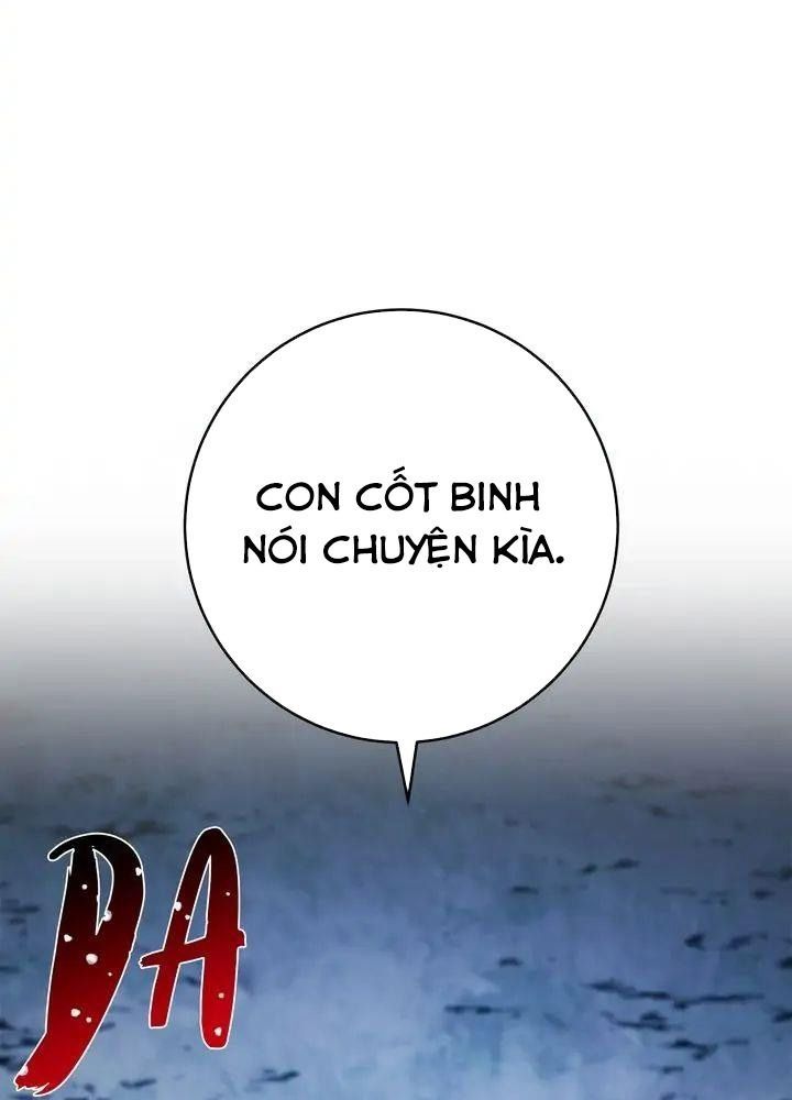 Chiến Binh Xương Trắng Thất Thủ Chapter 201 - Trang 2