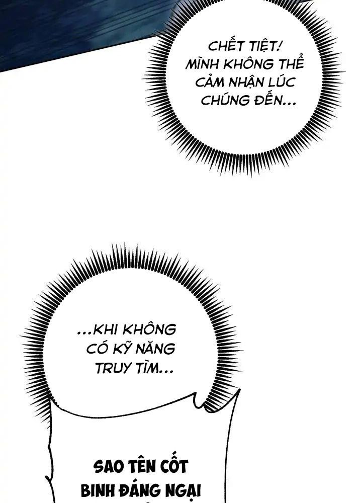 Chiến Binh Xương Trắng Thất Thủ Chapter 201 - Trang 2