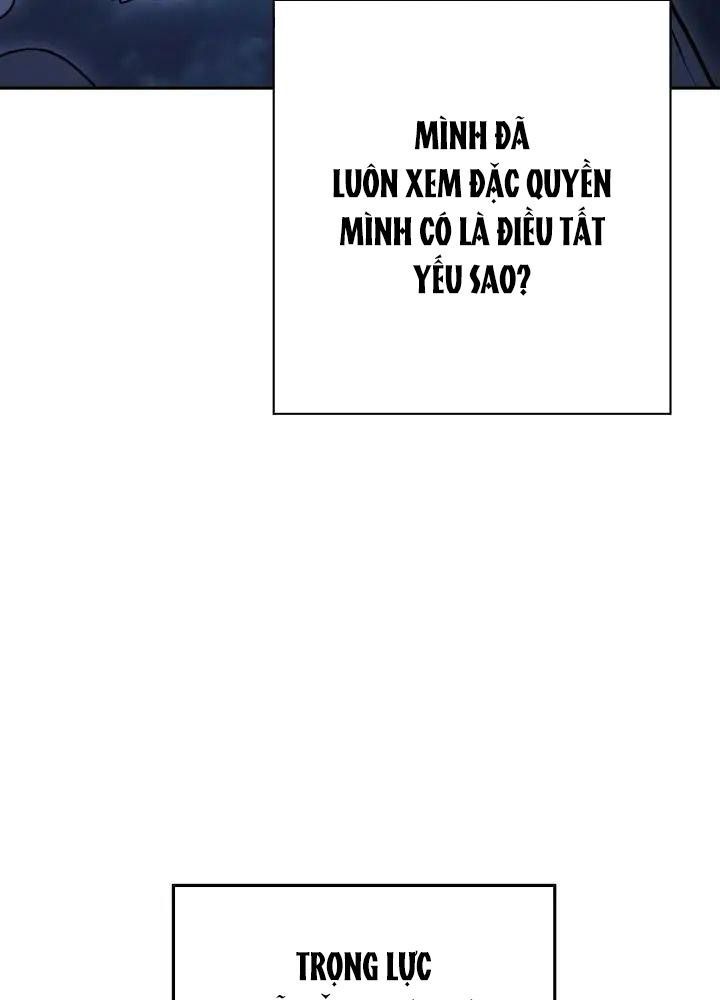 Chiến Binh Xương Trắng Thất Thủ Chapter 201 - Trang 2
