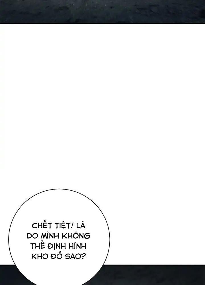 Chiến Binh Xương Trắng Thất Thủ Chapter 201 - Trang 2