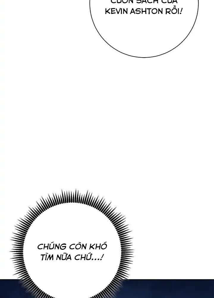 Chiến Binh Xương Trắng Thất Thủ Chapter 201 - Trang 2