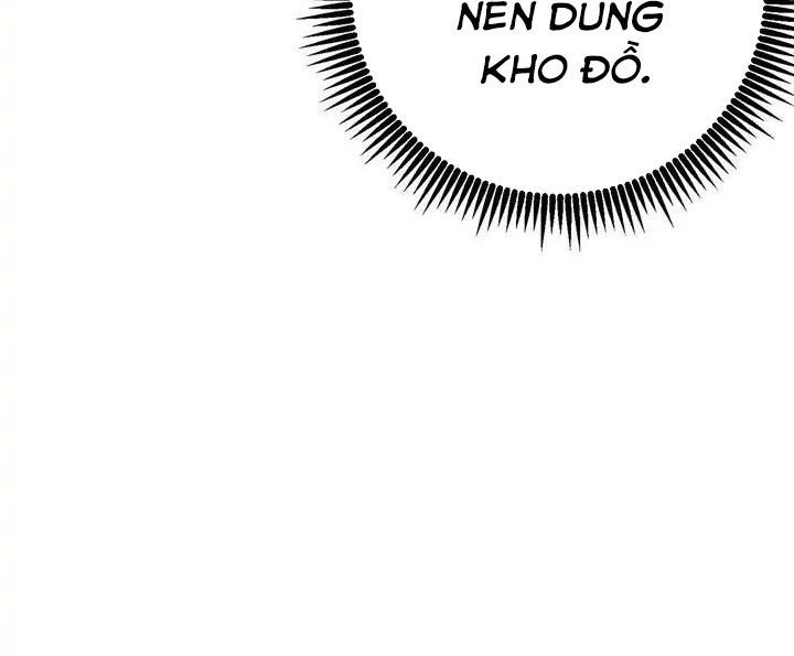 Chiến Binh Xương Trắng Thất Thủ Chapter 201 - Trang 2