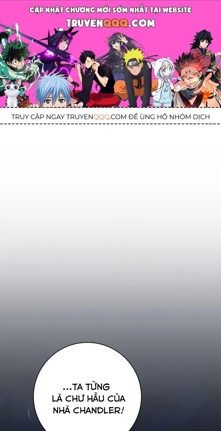 Chiến Binh Xương Trắng Thất Thủ Chapter 202 - Trang 2