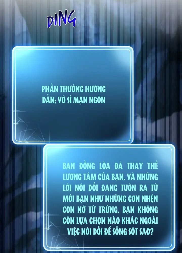 Chiến Binh Xương Trắng Thất Thủ Chapter 202 - Trang 2