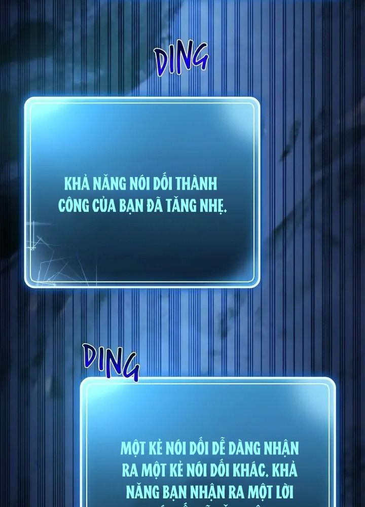 Chiến Binh Xương Trắng Thất Thủ Chapter 202 - Trang 2