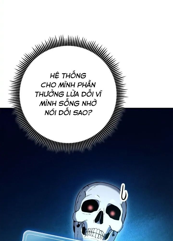 Chiến Binh Xương Trắng Thất Thủ Chapter 202 - Trang 2
