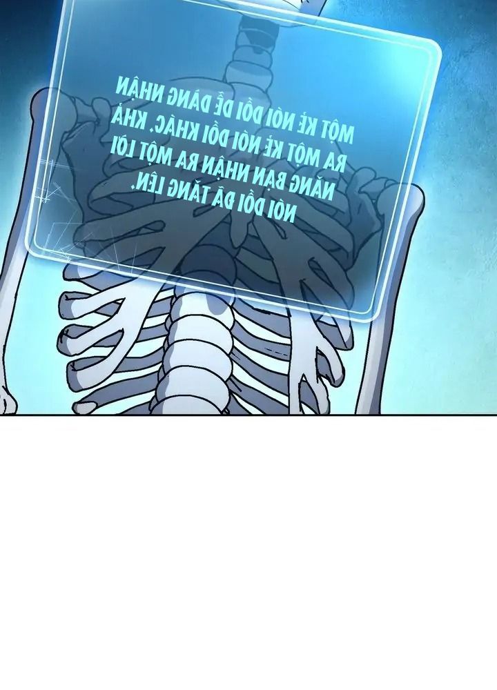 Chiến Binh Xương Trắng Thất Thủ Chapter 202 - Trang 2