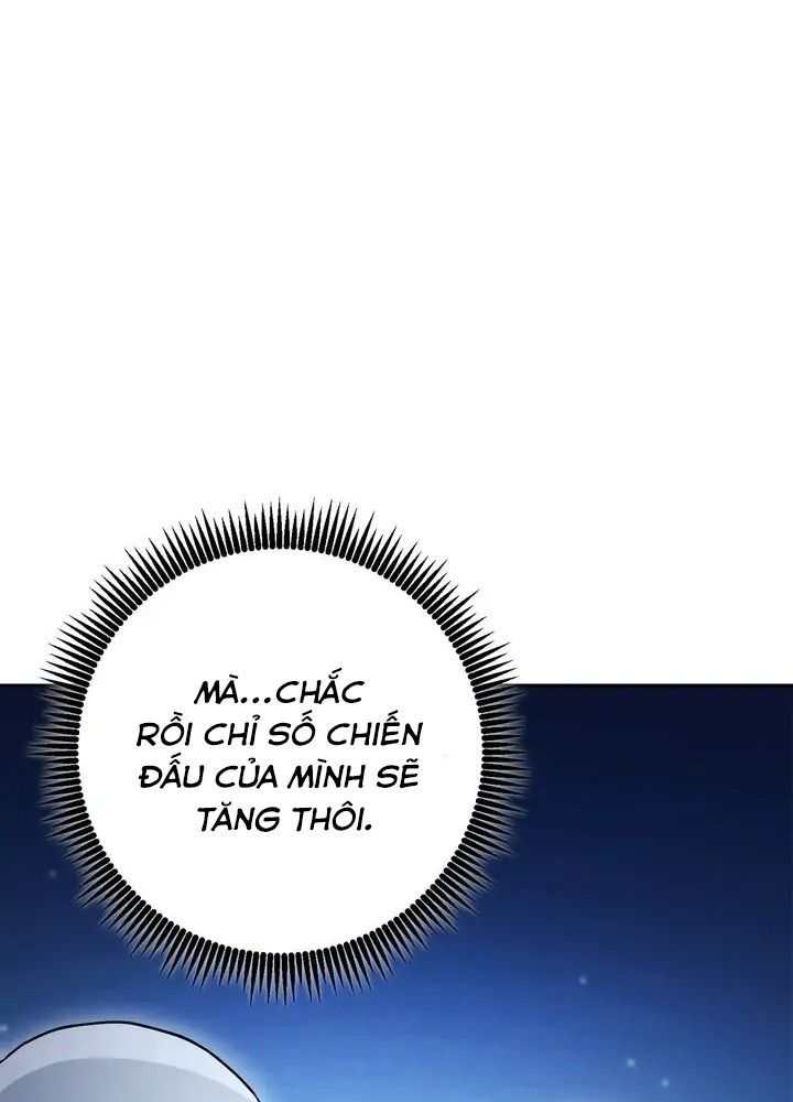 Chiến Binh Xương Trắng Thất Thủ Chapter 202 - Trang 2
