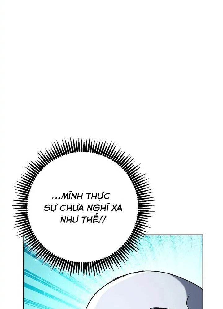 Chiến Binh Xương Trắng Thất Thủ Chapter 202 - Trang 2