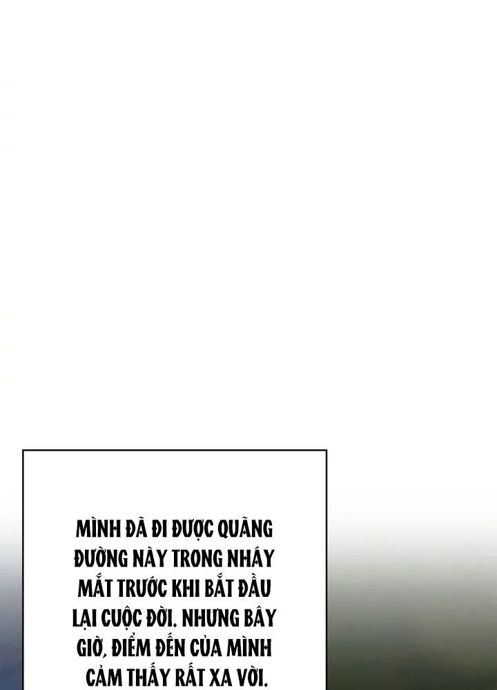 Chiến Binh Xương Trắng Thất Thủ Chapter 202 - Trang 2