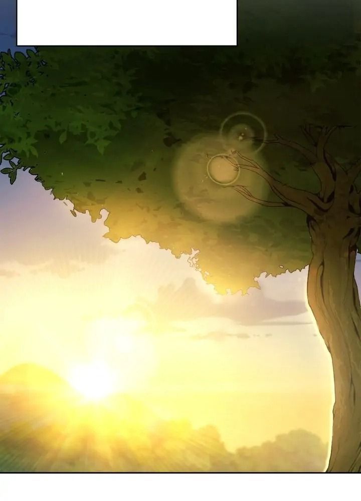 Chiến Binh Xương Trắng Thất Thủ Chapter 202 - Trang 2