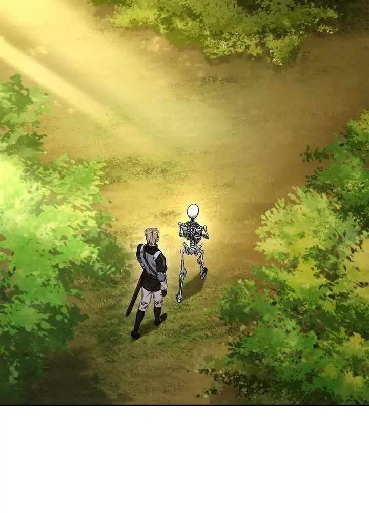 Chiến Binh Xương Trắng Thất Thủ Chapter 202 - Trang 2