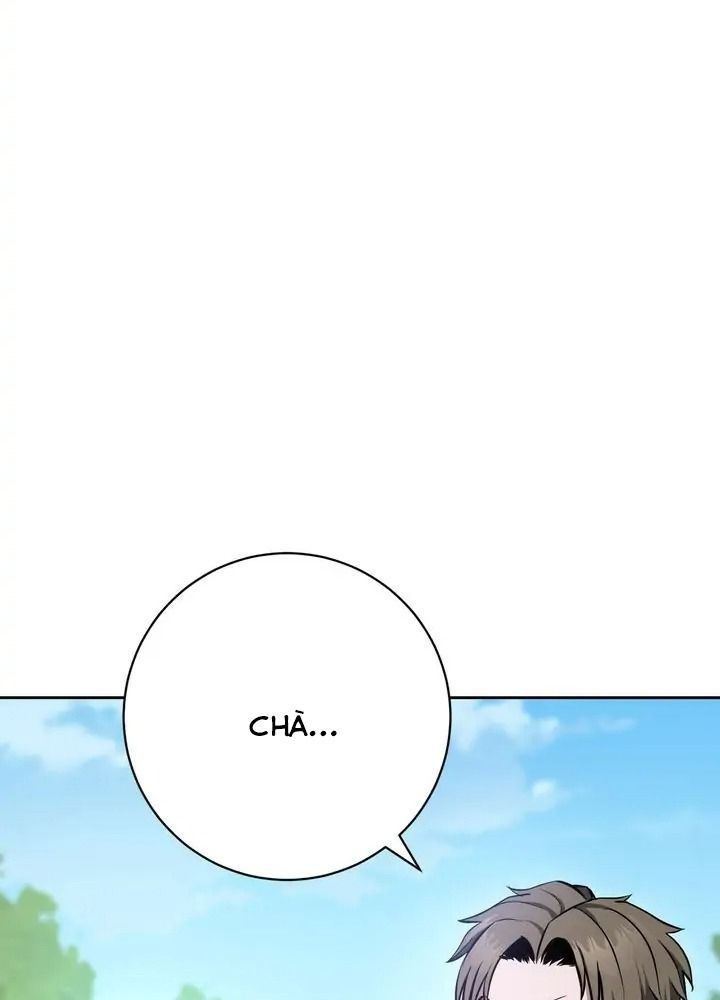 Chiến Binh Xương Trắng Thất Thủ Chapter 202 - Trang 2