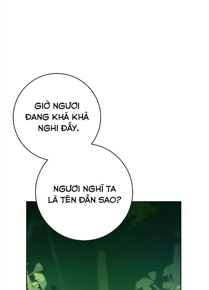 Chiến Binh Xương Trắng Thất Thủ Chapter 202 - Trang 2