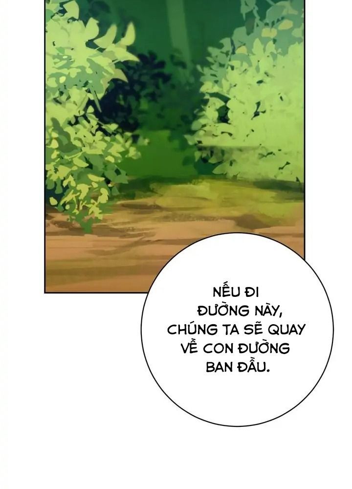 Chiến Binh Xương Trắng Thất Thủ Chapter 202 - Trang 2