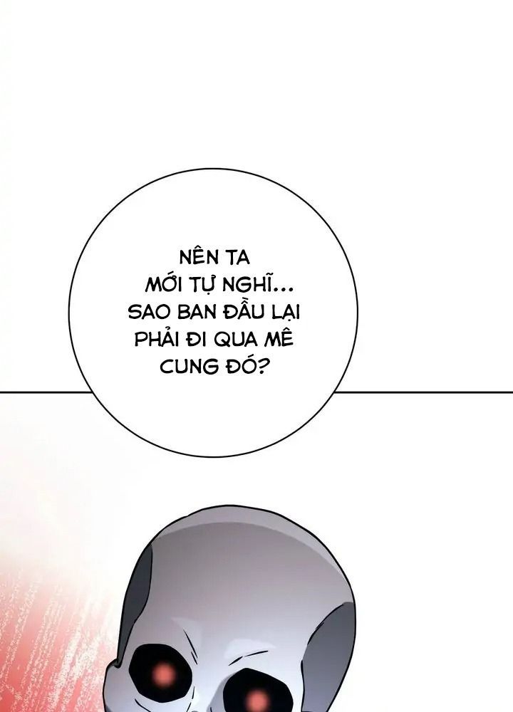 Chiến Binh Xương Trắng Thất Thủ Chapter 202 - Trang 2