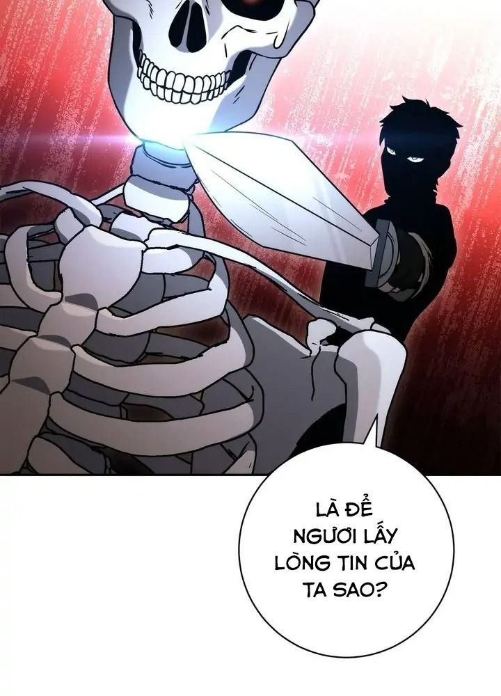 Chiến Binh Xương Trắng Thất Thủ Chapter 202 - Trang 2