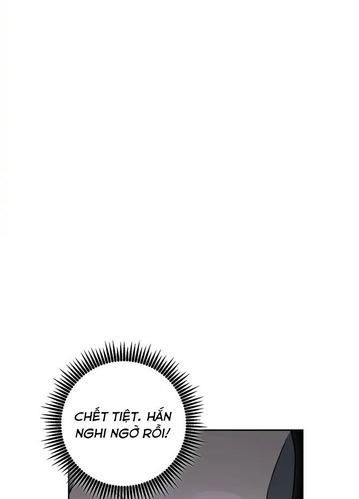 Chiến Binh Xương Trắng Thất Thủ Chapter 202 - Trang 2