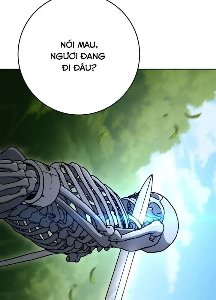 Chiến Binh Xương Trắng Thất Thủ Chapter 202 - Trang 2
