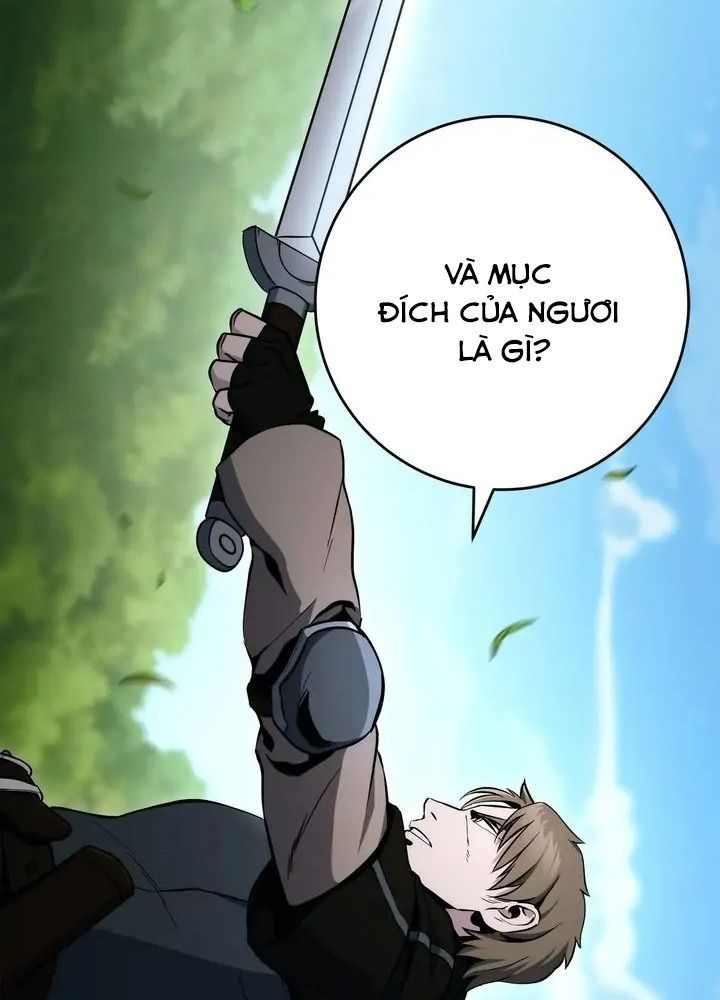 Chiến Binh Xương Trắng Thất Thủ Chapter 202 - Trang 2