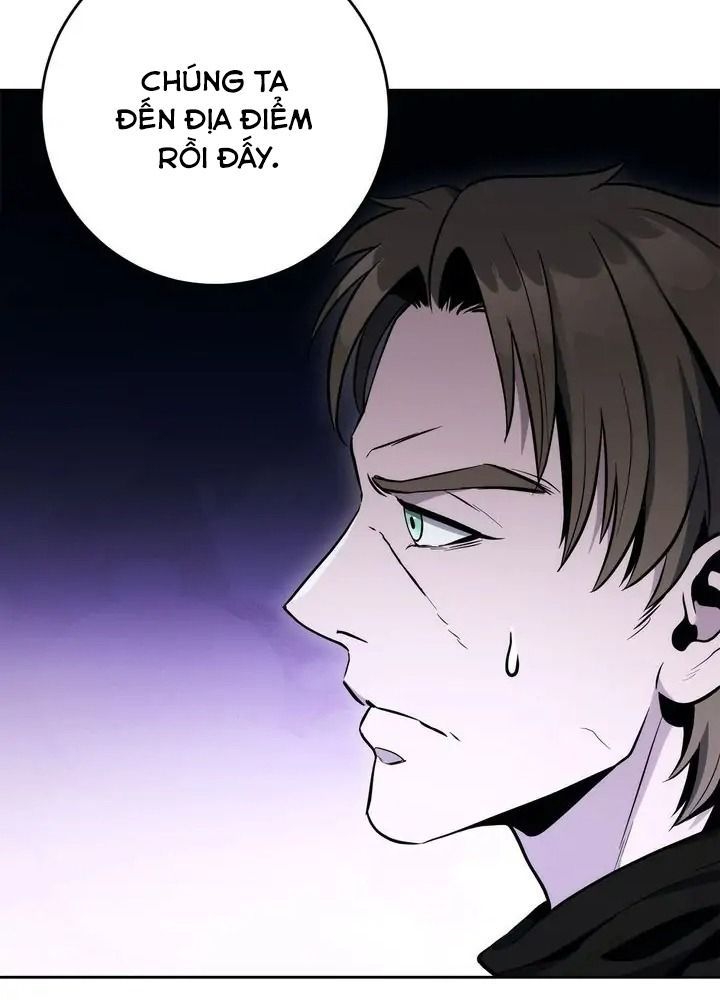 Chiến Binh Xương Trắng Thất Thủ Chapter 202 - Trang 2
