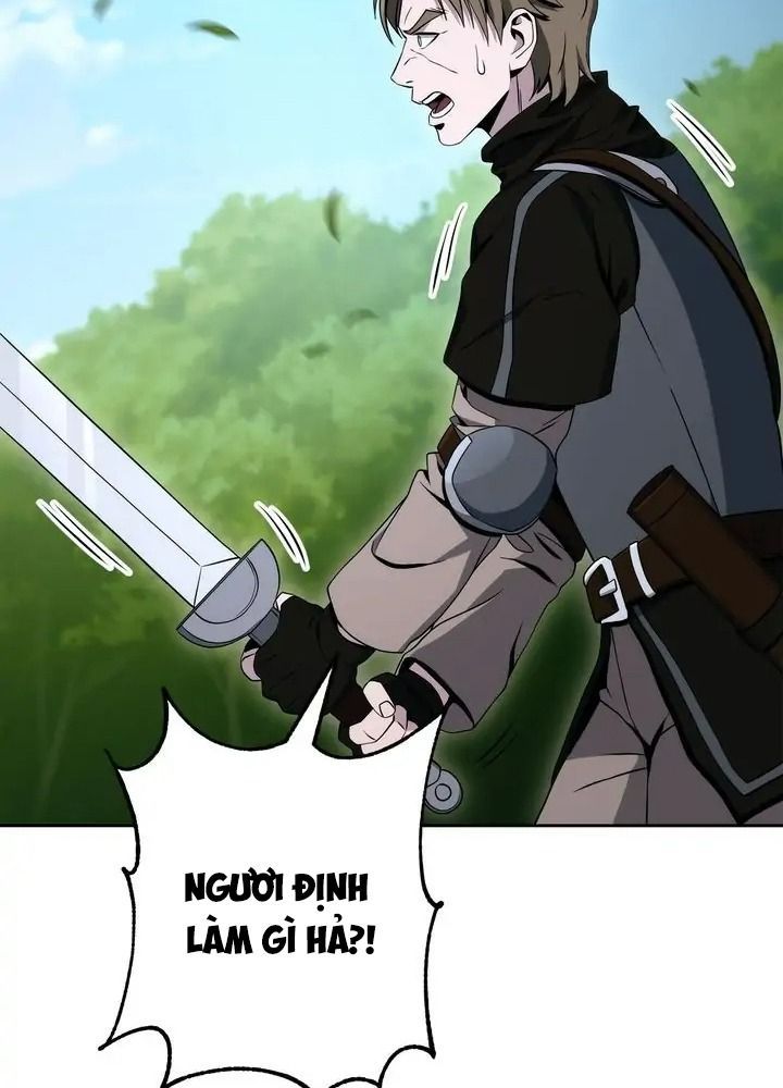 Chiến Binh Xương Trắng Thất Thủ Chapter 202 - Trang 2