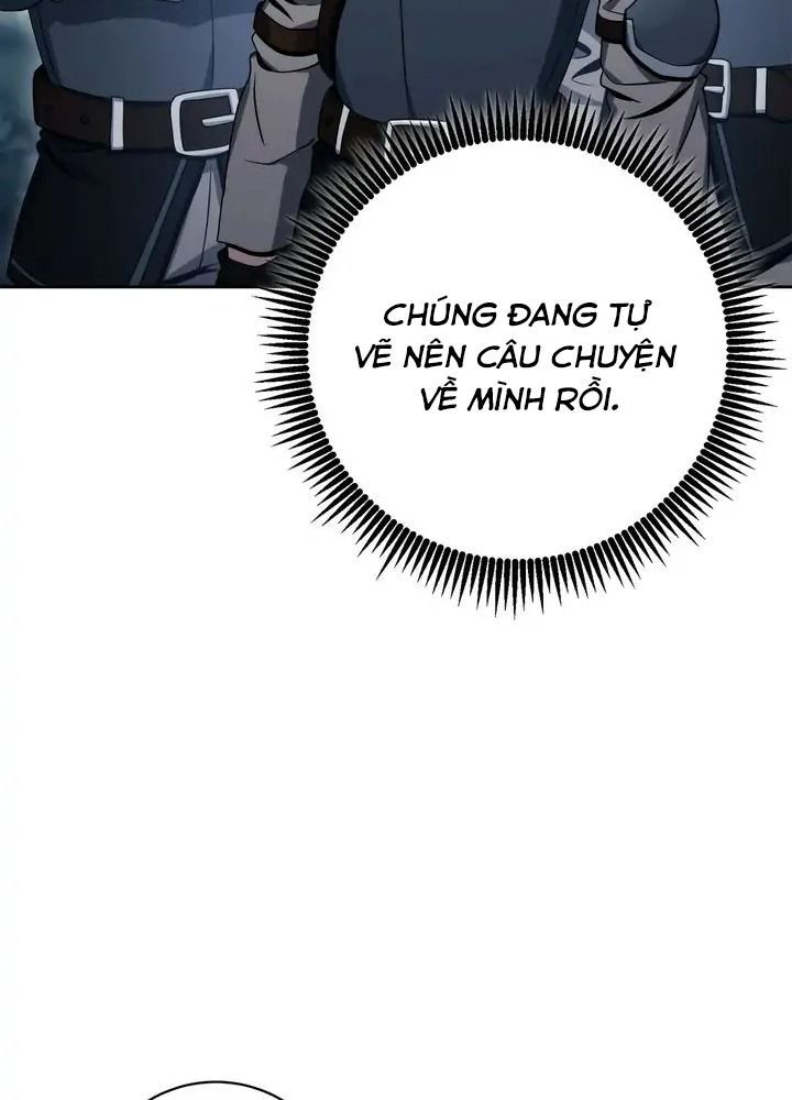 Chiến Binh Xương Trắng Thất Thủ Chapter 202 - Trang 2
