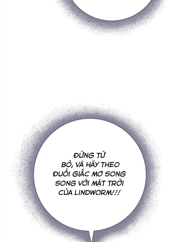 Chiến Binh Xương Trắng Thất Thủ Chapter 202 - Trang 2