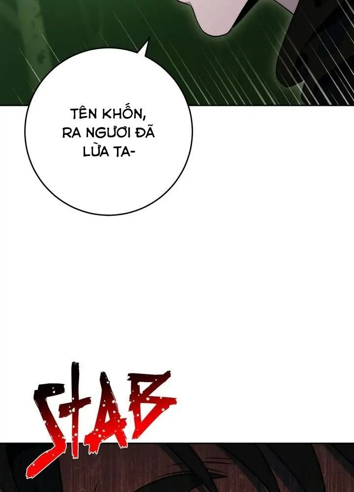Chiến Binh Xương Trắng Thất Thủ Chapter 202 - Trang 2