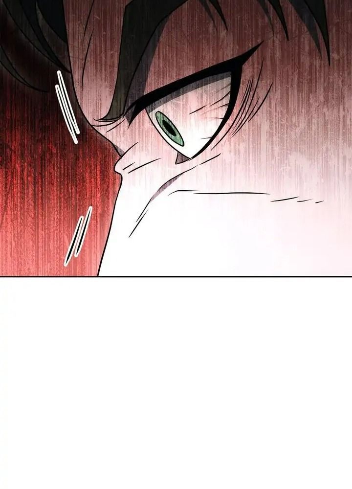 Chiến Binh Xương Trắng Thất Thủ Chapter 202 - Trang 2
