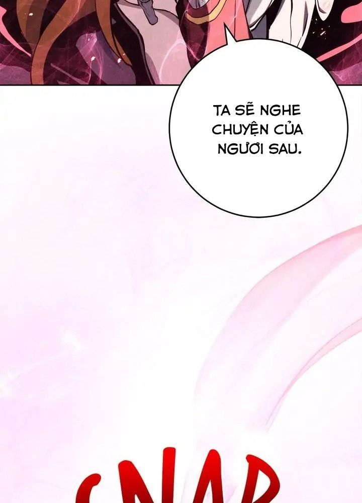 Chiến Binh Xương Trắng Thất Thủ Chapter 202 - Trang 2