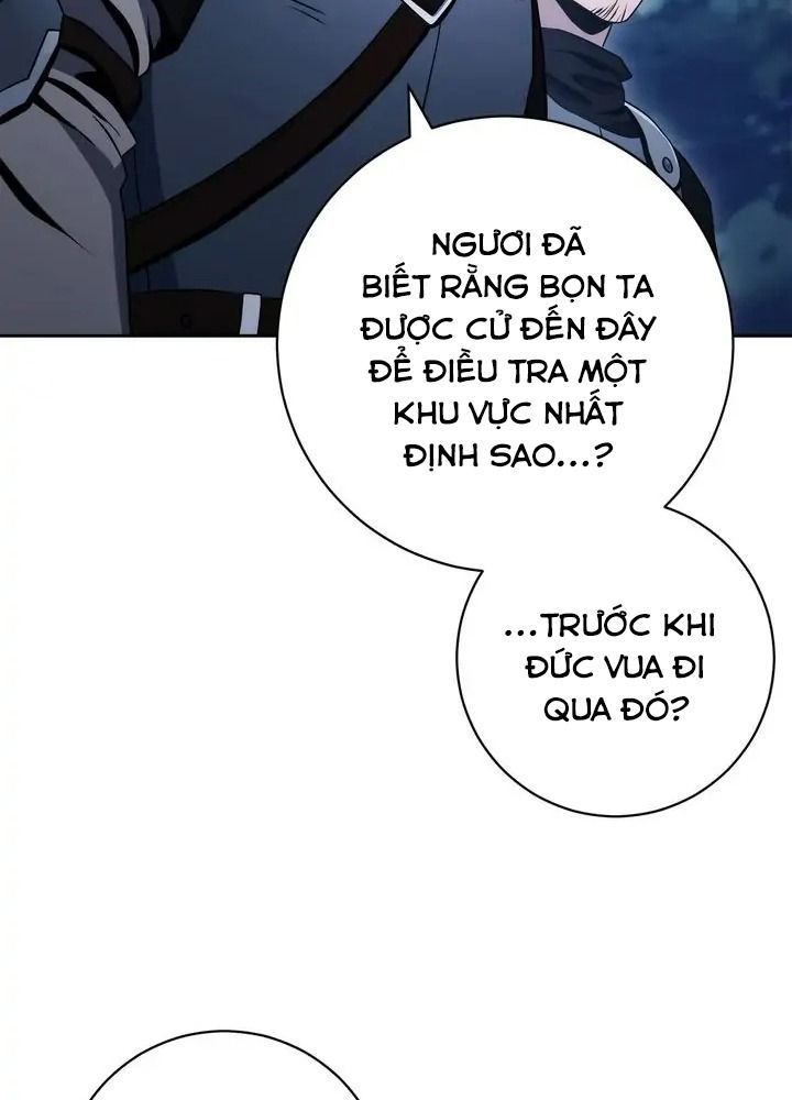 Chiến Binh Xương Trắng Thất Thủ Chapter 202 - Trang 2
