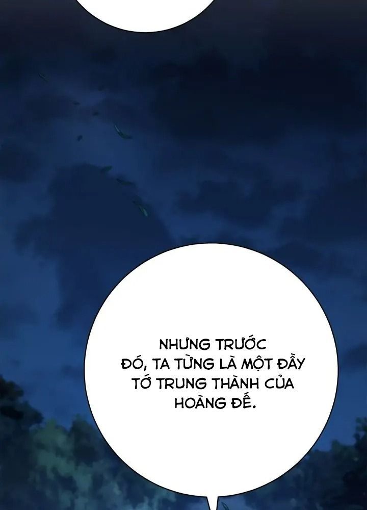 Chiến Binh Xương Trắng Thất Thủ Chapter 202 - Trang 2