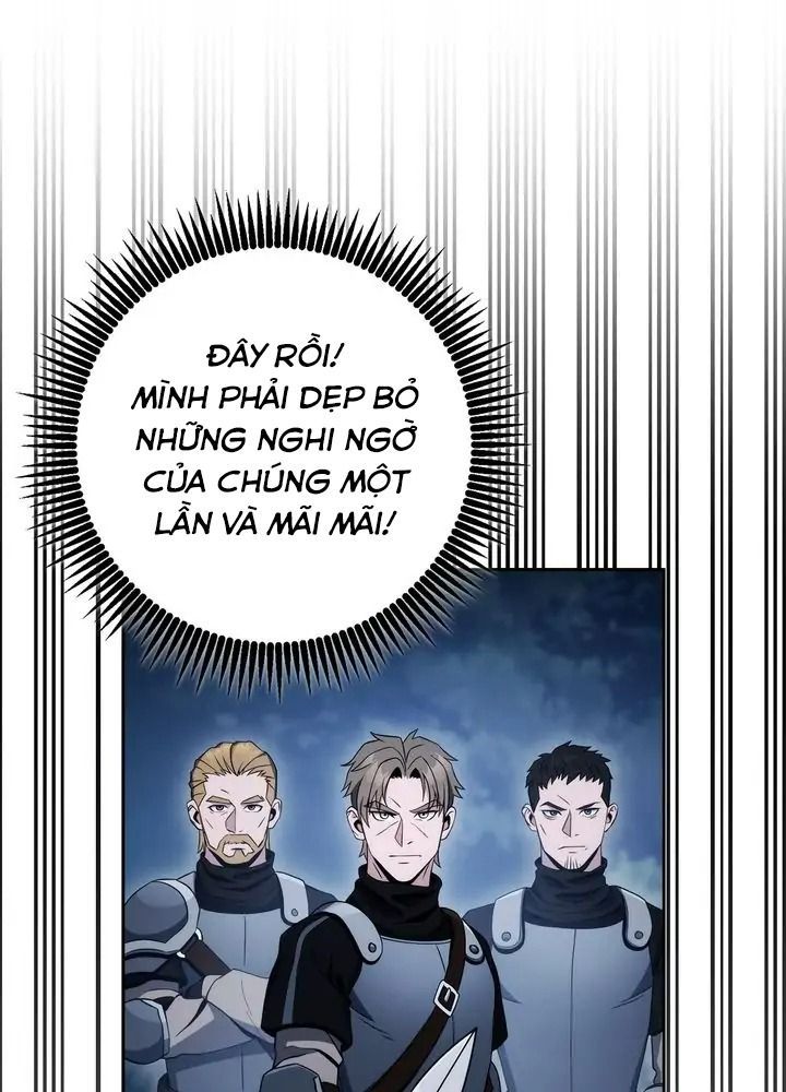 Chiến Binh Xương Trắng Thất Thủ Chapter 202 - Trang 2