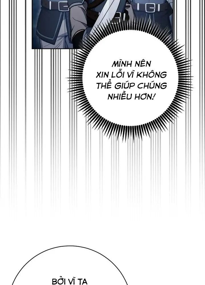 Chiến Binh Xương Trắng Thất Thủ Chapter 202 - Trang 2