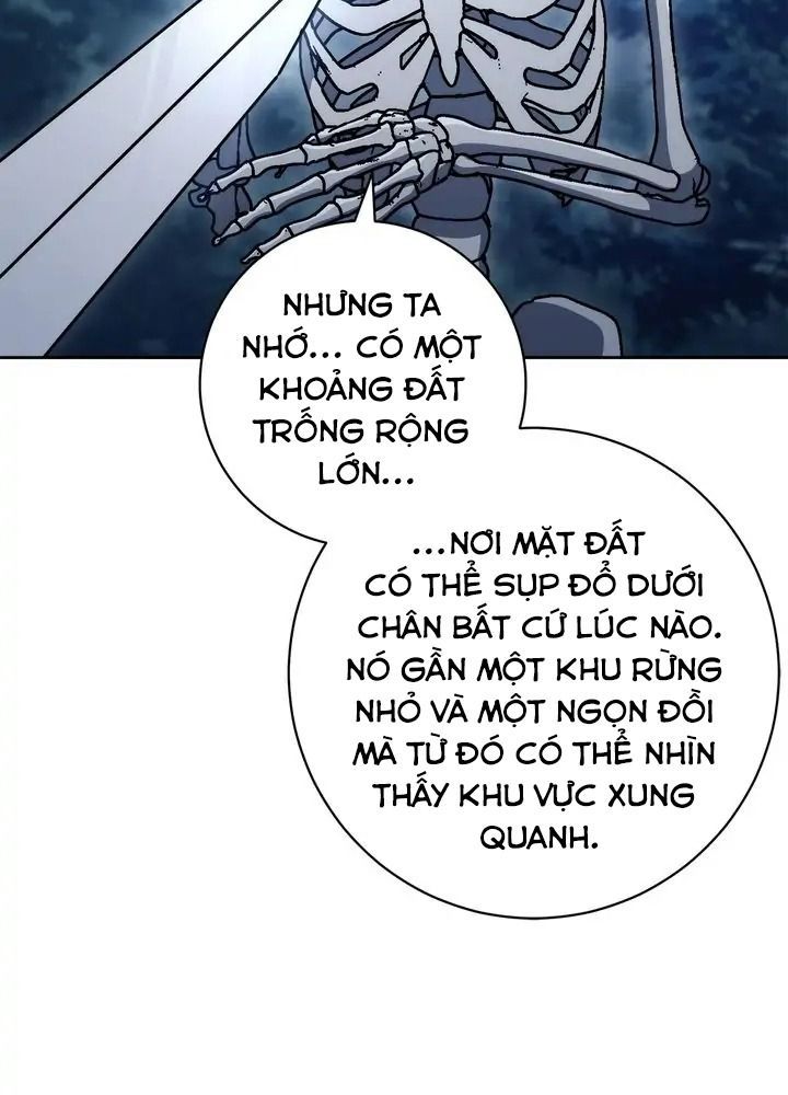 Chiến Binh Xương Trắng Thất Thủ Chapter 202 - Trang 2
