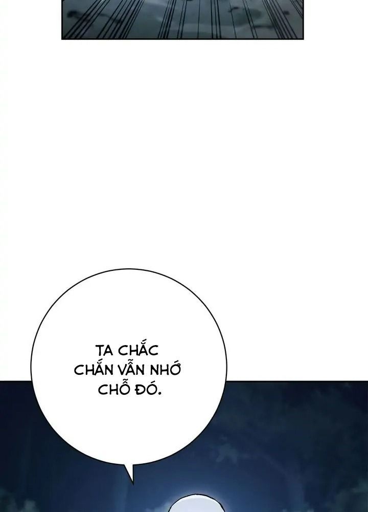 Chiến Binh Xương Trắng Thất Thủ Chapter 202 - Trang 2