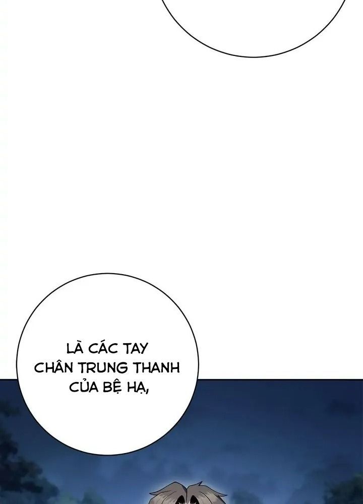 Chiến Binh Xương Trắng Thất Thủ Chapter 202 - Trang 2