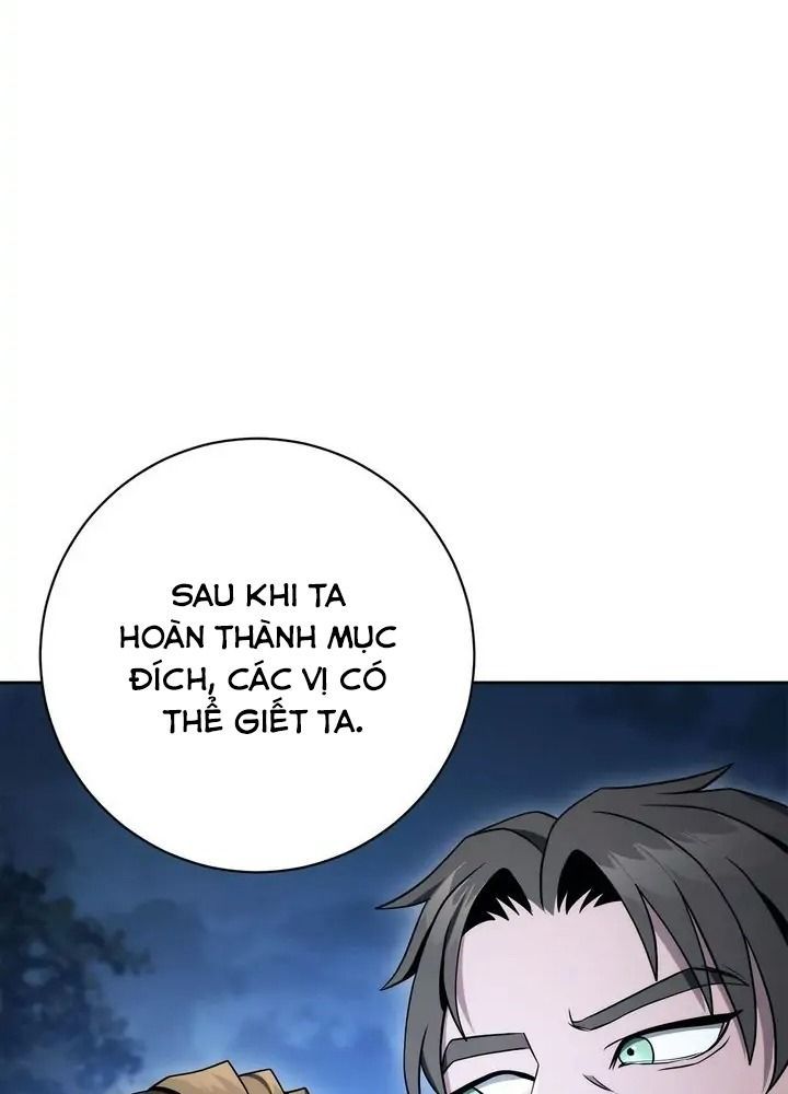 Chiến Binh Xương Trắng Thất Thủ Chapter 202 - Trang 2