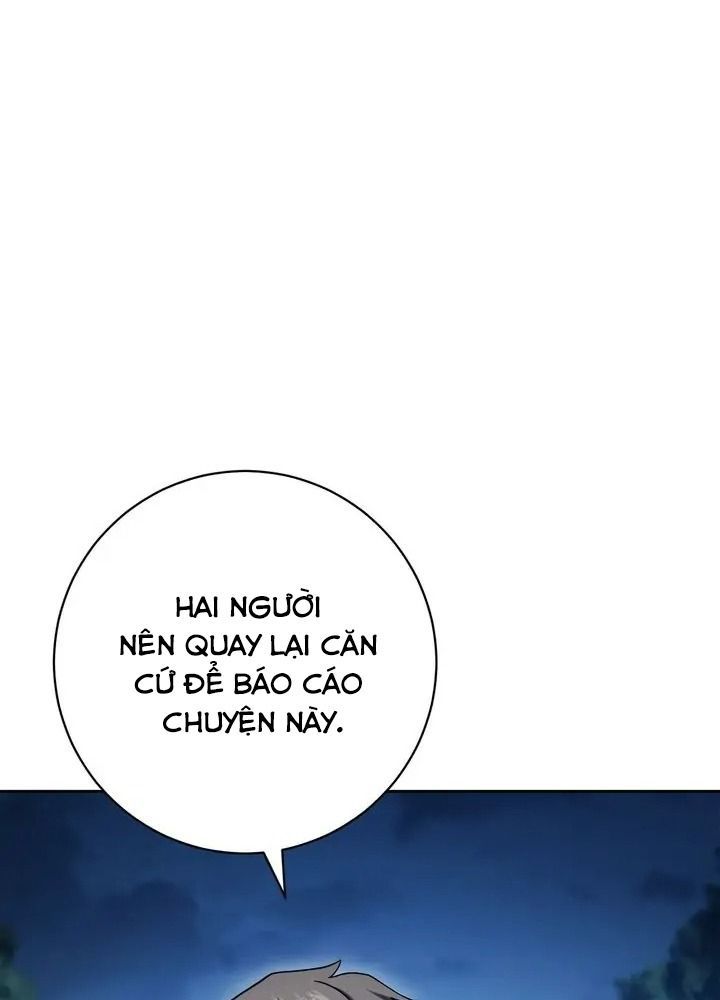 Chiến Binh Xương Trắng Thất Thủ Chapter 202 - Trang 2