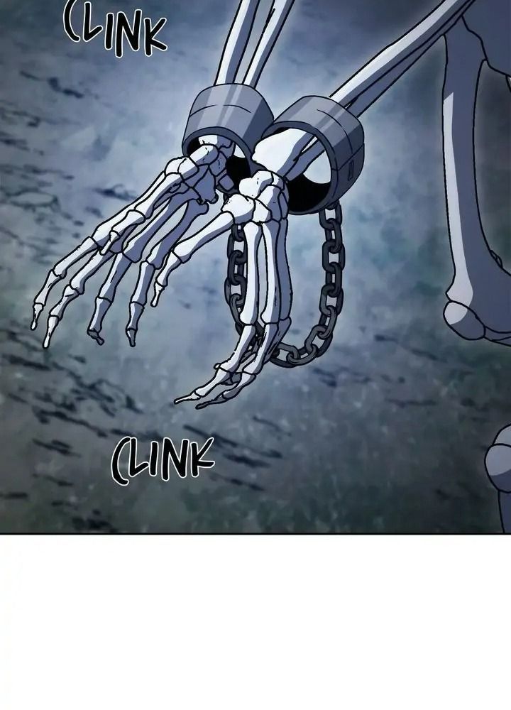 Chiến Binh Xương Trắng Thất Thủ Chapter 202 - Trang 2