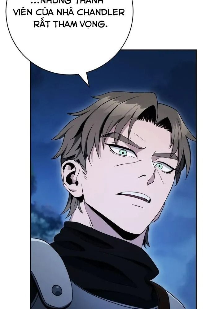 Chiến Binh Xương Trắng Thất Thủ Chapter 202 - Trang 2