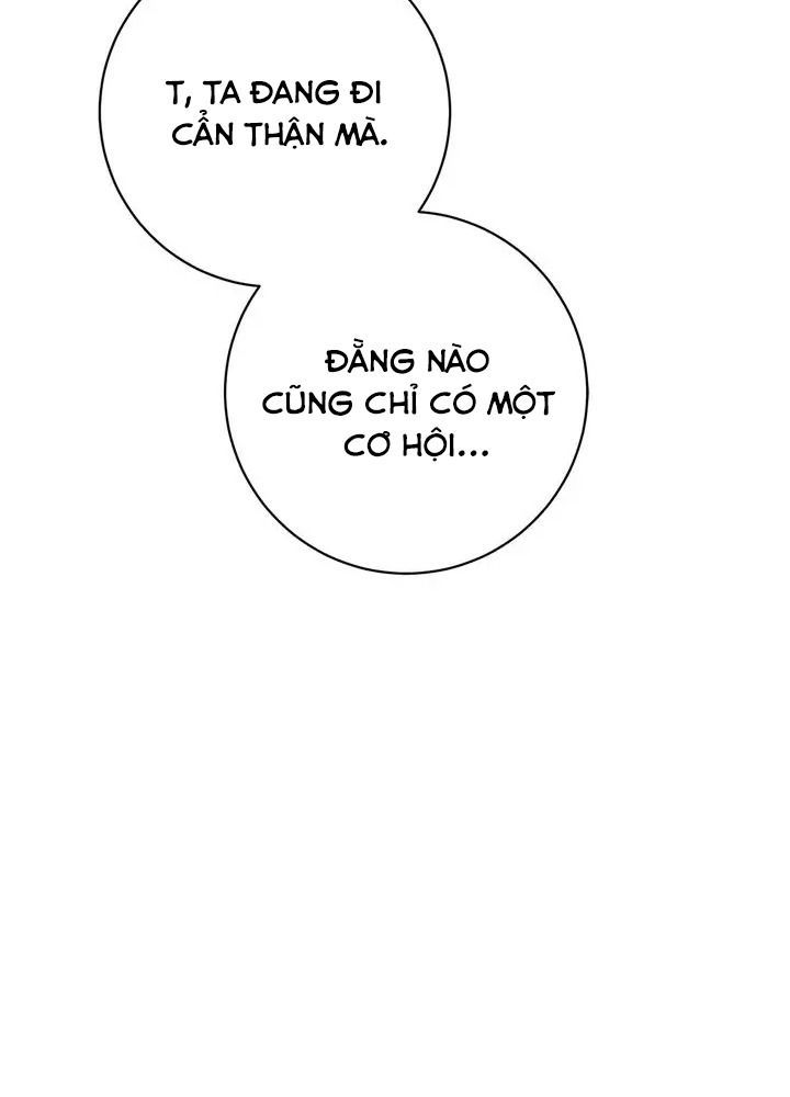 Chiến Binh Xương Trắng Thất Thủ Chapter 202 - Trang 2