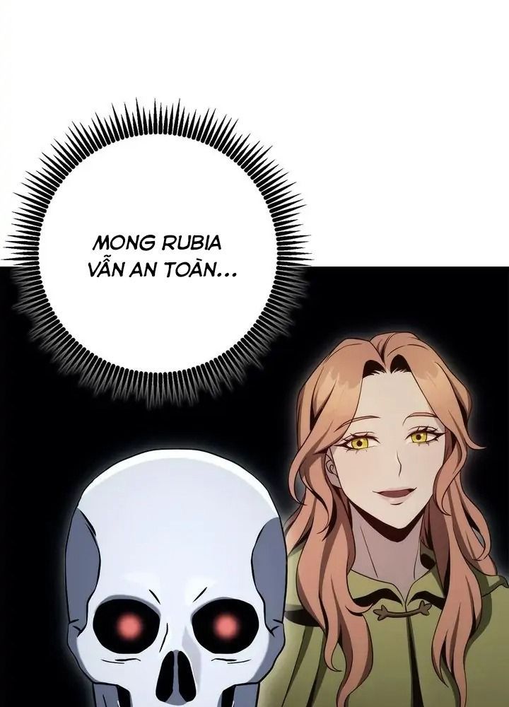 Chiến Binh Xương Trắng Thất Thủ Chapter 202 - Trang 2
