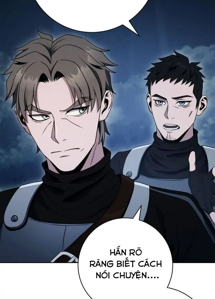 Chiến Binh Xương Trắng Thất Thủ Chapter 202 - Trang 2