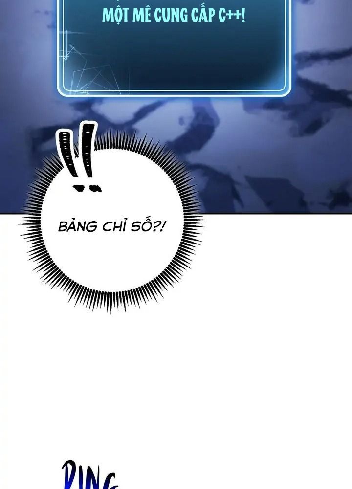 Chiến Binh Xương Trắng Thất Thủ Chapter 202 - Trang 2