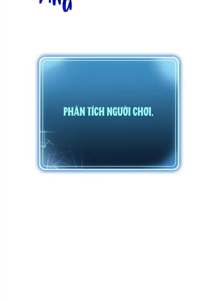 Chiến Binh Xương Trắng Thất Thủ Chapter 202 - Trang 2