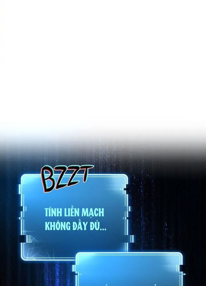 Chiến Binh Xương Trắng Thất Thủ Chapter 202 - Trang 2
