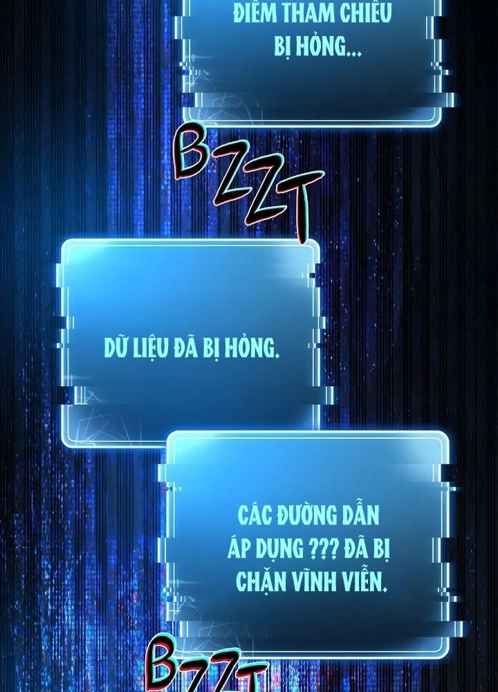 Chiến Binh Xương Trắng Thất Thủ Chapter 202 - Trang 2